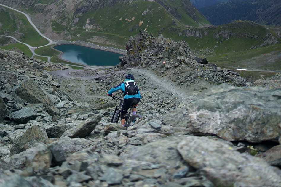 Szkolenie Rowerowe